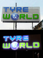 Custom Printing