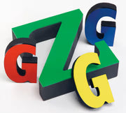 Custom Printing