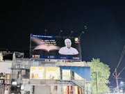 Vinayak Mandir