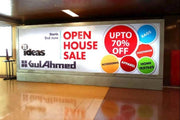 Custom Printing
