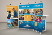 Custom Printing