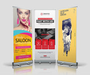Custom Printing